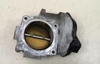Lincoln 2009-2012 Mks Fuel Gas Petrol Air Intake Injection Throttle Body Factory