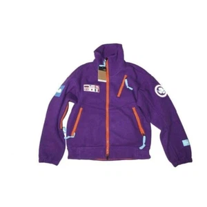 North Face Trans Antarctica talla púrpura - Imagen 1 de 3