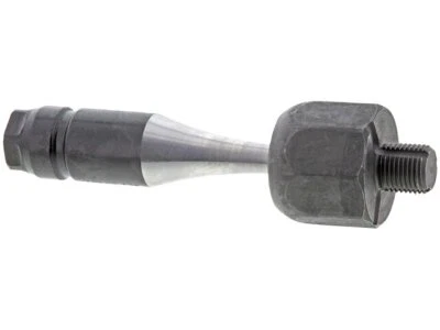 Extremo de barra de amarre interior delantero para Audi S8 2007-2009 49613KXPH 2008 Foto 1 de 2