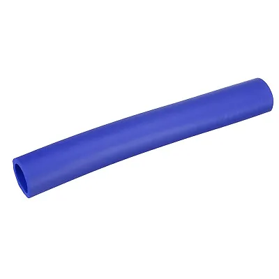 Foam Grip Tubing Handle Grips 28mm ID 38mm OD 10  Blue For Utensils • 11.83$