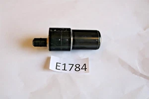 Beaulieu R16 Movie Camera Sync Pulse Generator ? - - -  E1784 - Picture 1 of 9