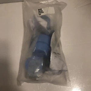 4 Pack Preformed Line Products Coyote Grommet for Dome Closure Corning 800015398 - Picture 1 of 3