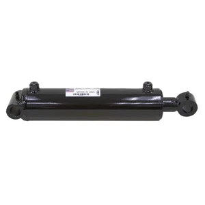 4x20x2 DA Hydraulic Cylinder Prince Magnum PC4020XT 9-12864-20 - Picture 1 of 3