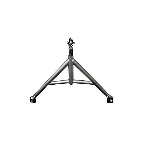 LOCALIZADOR TRASERO HORQUILLA FORD MUSTANG SERIE PRO 79-04 Foto 1 de 1