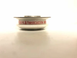 SM13CXC174  - Picture 1 of 4