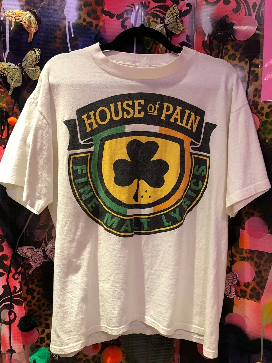 house of pain shirt products for sale | eBay