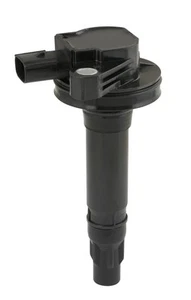 420013 ProConnect Direct Ignition Coil - Picture 1 of 1