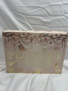 Caja de Maquillaje Plouise Maxi Misteriosa - Imagen 1 de 2