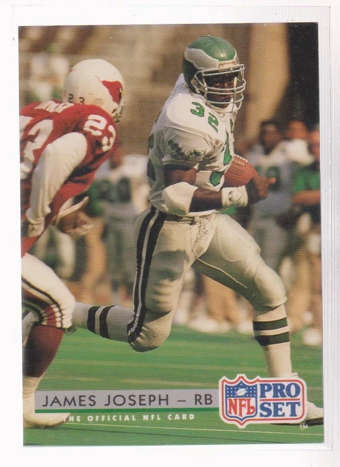 Philadelphia Eagles Cards You Pick -- Get 40% off Details Inside A5 - Image 1 of 1