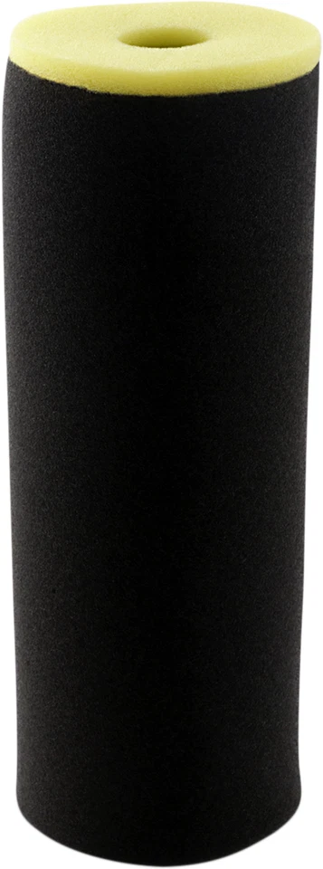 EMGO - 12-95820 - Filtro de aire - Yamaha Foto 1 de 1