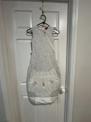 Tommee Tippee The Original Grobag Saco de Dormir Bebé 18-36m 2.5 Tog Ollie the Owl Foto 1 de 4