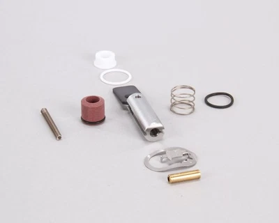 Henny Penny Valve Solenoid Repair Kit S 17120 - Genuine OEM Replacement Part