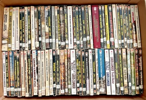 Lot of 75 Louis L'Amour Western Paperback Books - No Duplicates - Picture 1 of 8