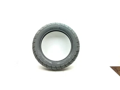 05 Neumático trasero clásico Kawasaki Vulcan 800 VN800 Shinko Tour Master 130/90-16 Foto 1 de 4