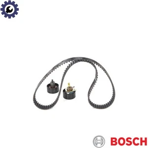TIMING BELT SET 1 987 948 200 FOR FORD FOCUS/Van/Turnier TRANSIT/CONNECT 1.8L - Picture 1 of 9