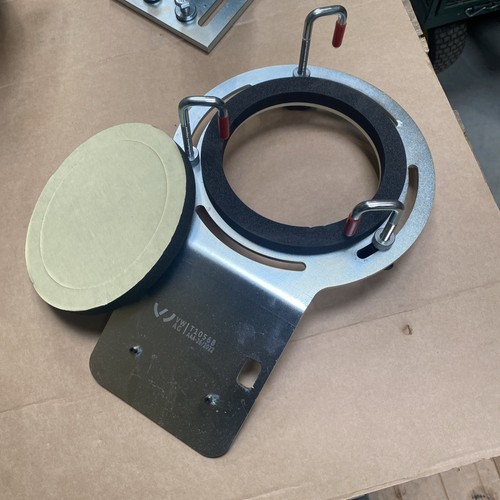 New Genuine VAG Group Assembly Support Bracket For Removal ...