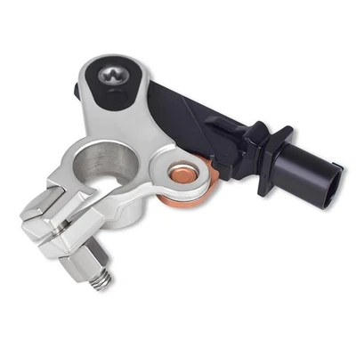 1PCS 38920-TR0-A01 Battery Current Sensor For 2012-2015 Honda Civic CR-V 2.4L Foto 1 de 4