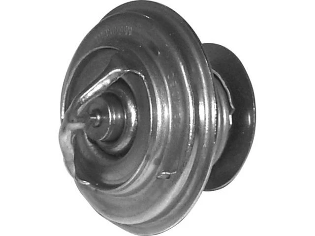 Термостат Motorcraft 42635YJPM 1975 1976 1977 для Ford Mustang II 1974-1978 годов выпуска - Изображение 1 из 2