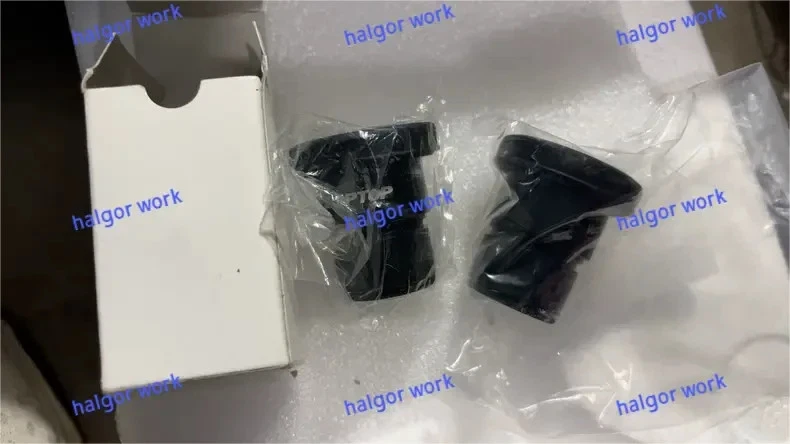 ✅✅1PCS NEW WF10x/20    #YY🔥🔥 - Image 1 of 1