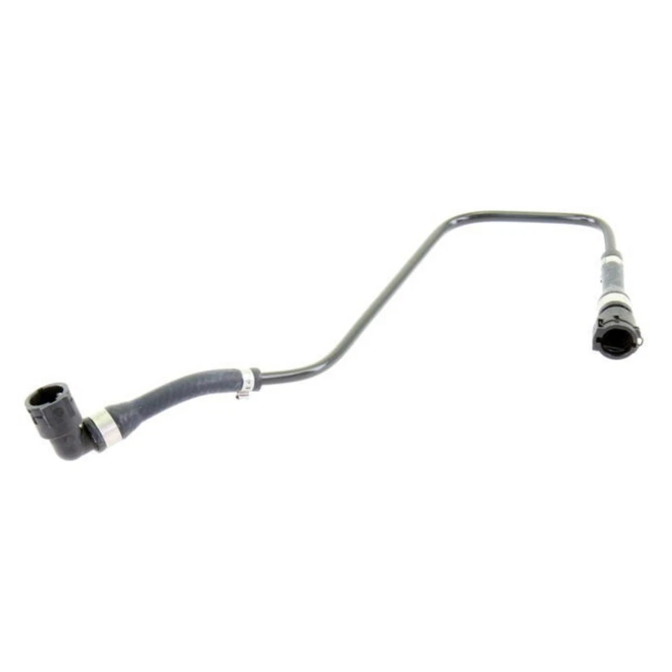 Manguera de depósito de refrigerante Vaico V20-0889 11531439123 para BMW X5 01-03 8cyl Foto 1 de 1