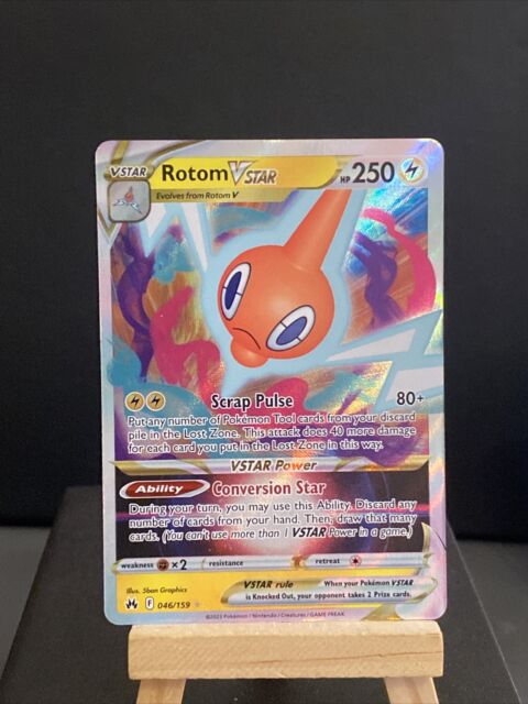 Vendo 60 Cartas de Pokemon Normais e 4 Raras, Produto Masculino Pokemon  Usado 91110177