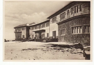 9234 CATANIA ALBERGO SULL ETNA - Picture 1 of 2