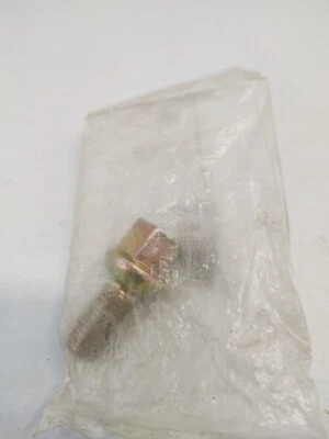 Dorman 98403.1 Wheel Bolt M12-1.50 NOS - Image 1 of 4