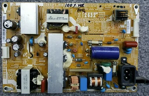 BN44-00438A I2632F1_BSM REV 1.1 Power Supply for Samsung LE32D400E1W LCD TV - Bild 1 von 1