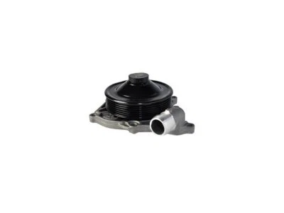 For 1998-2005 Porsche 911 Water Pump 54121MNYV 1999 2001 2000 2002 2003 2004 - Image 1 of 2