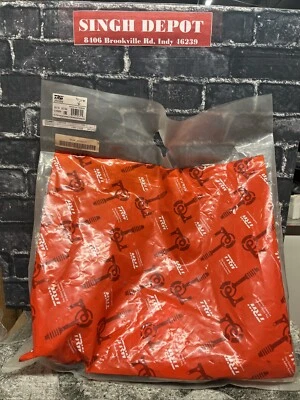 Передний правый верхний рычаг управления для Chevrolet Silverado 2007 - 2016 TRW JTC1510 - Изображение 1 из 4