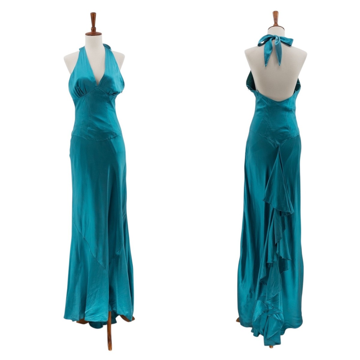hue DAY TO EVENING ONESIDE PEARL OVERALL - メルカリ - サロペット 
