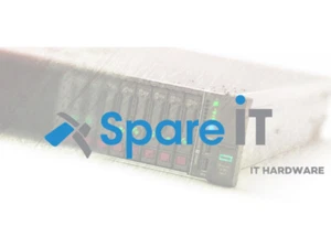 SSDPE2MX012T4P INTEL 1.2TB NVMe DC P3500 SFF SSD. | REF - Afbeelding 1 van 1