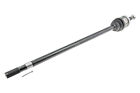 Drive Shaft Fits For Jeep Grand Cherokee 99-04 / With Vari - Lock Right / Oe