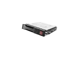 759210-B21NL 450GB 12G SAS 15K 2.5" SC no secur | REF - Afbeelding 1 van 1