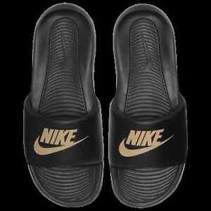 Nike Men's Victori One Slide CN9675 NEW w TAGS
