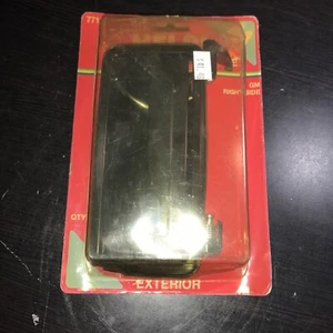 Dorman HELP Exterior Door Handle 77135 Fits Buick 91-96 GM Right Side - Picture 1 of 5