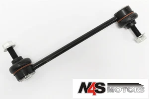 JAGUAR F-PACE 2016 X761,I-PACE 2018, REAR ANTI ROLL BAR LINK ROD PART T4A2038-D - Picture 1 of 1