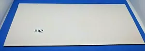 U.S. Mint 2012 P&D Grover Cleveland $1 Dollar Coin Cover Limited Edition SEALED - Picture 1 of 4