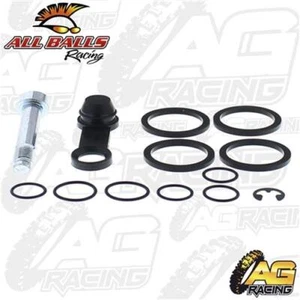 All Balls Rear Brake Caliper Rebuild Repair Kit For KTM SX 85 2003-2010 - Picture 1 of 1