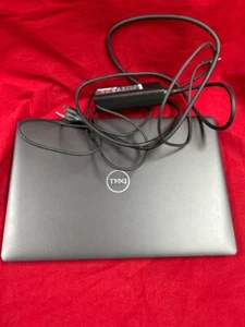 DELL COMPUTER LATITUDE 5401 (VA5013622) - Picture 1 of 11