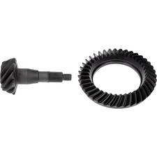 697-308 Dorman Kit Ring and Pinion Rear for Ram Truck Dodge Durango Dakota D250