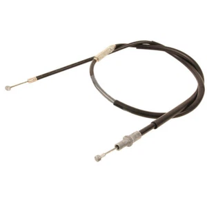 A1 Husqvarna WR250-360 All Husqvarna Clutch Cable - Picture 1 of 1