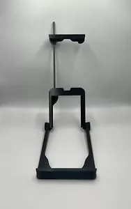 Concept 2 PM3 Row-erg Machine Dual Tablet Holder - Picture 1 of 2