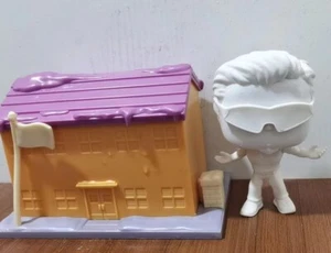 Funko Pop South Park Prototype South Park Elementary with PC Principal 20 vinly - Picture 1 of 3