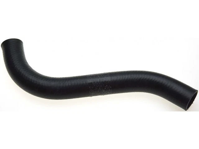 Upper Radiator Hose For 1995-1998, 2002, 2004-2006 Hyundai Accent 2005 BX176FZ - Image 1 of 1