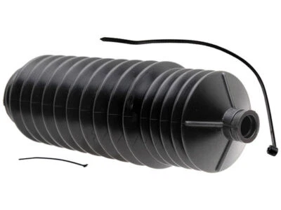 Kit de arranque con cremallera de dirección para Buick Park Avenue 1997-2005 AC Delco 36631XJ 1999 Foto 1 de 2