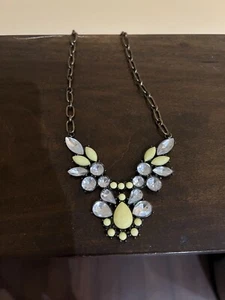 Necklace - Picture 1 of 1
