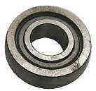 Sierra 18-2101 Gimbal Bearing Mercury 30-36418 - Image 1 of 3