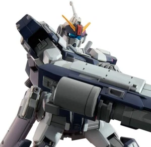 Bandai spirits 1/144 HG RX-809R2 Pale Rider Cavalry - Picture 1 of 8