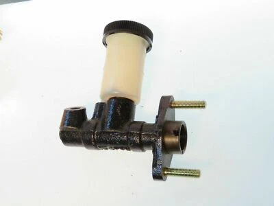 Cilindro maestro de embrague marca Lucas/Girling para Mazda 626 2,0 L Q53103 Foto 1 de 3